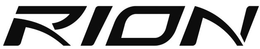 RION trademark