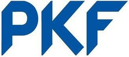 PKF trademark