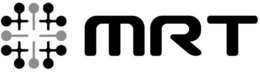 MRT trademark
