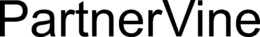 PARTNERVINE trademark