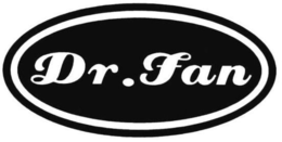 DR.FAN trademark