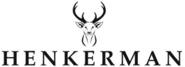 HENKERMAN trademark