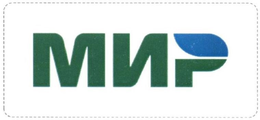 MNP trademark
