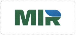 MIR trademark