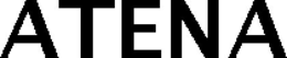 ATENA trademark