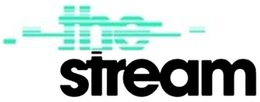 THE STREAM trademark
