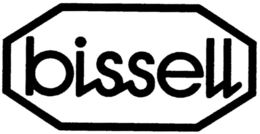 BISSELL trademark