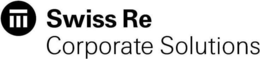 SWISS RE CORPORATE SOLUTIONS trademark