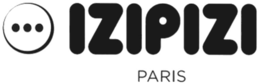 IZIPIZI PARIS trademark