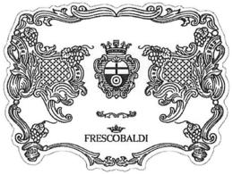 FRESCOBALDI trademark