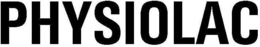 PHYSIOLAC trademark