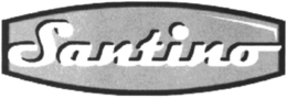 SANTINO trademark