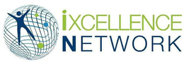 IXCELLENCE NETWORK trademark