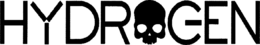 HYDROGEN trademark