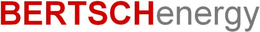 BERTSCHENERGY trademark