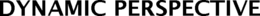 DYNAMIC PERSPECTIVE trademark