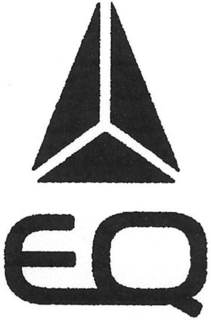 EQ trademark