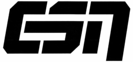 ESN trademark