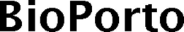 BIOPORTO trademark