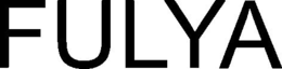 FULYA trademark