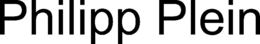 PHILIPP PLEIN trademark