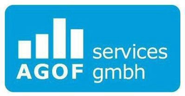 AGOF SERVICES GMBH trademark