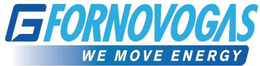 FG FORNOVOGAS WE MOVE ENERGY trademark