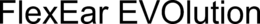 FLEXEAR EVOLUTION trademark