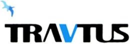 TRAVTUS trademark