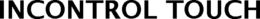 INCONTROL TOUCH trademark