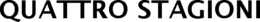 QUATTRO STAGIONI trademark