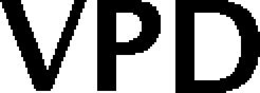 VPD trademark