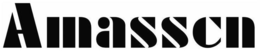AMASSCN trademark