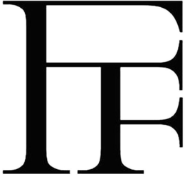 FF trademark