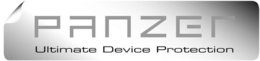 PANZER ULTIMATE DEVICE PROTECTION trademark