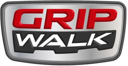 GRIP WALK trademark