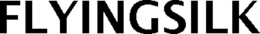 FLYINGSILK trademark