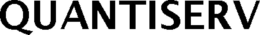 QUANTISERV trademark