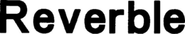 REVERBLE trademark