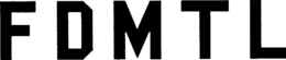 FDMTL trademark