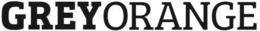 GREYORANGE trademark