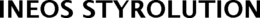 INEOS STYROLUTION trademark