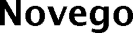 NOVEGO trademark