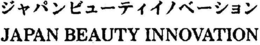 JAPAN BEAUTY INNOVATION trademark