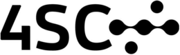 4SC trademark