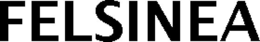 FELSINEA trademark