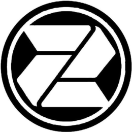 Z trademark