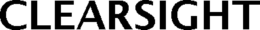 CLEARSIGHT trademark