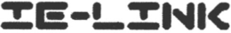 IE-LINK trademark