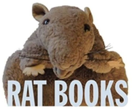 RAT BOOKS trademark